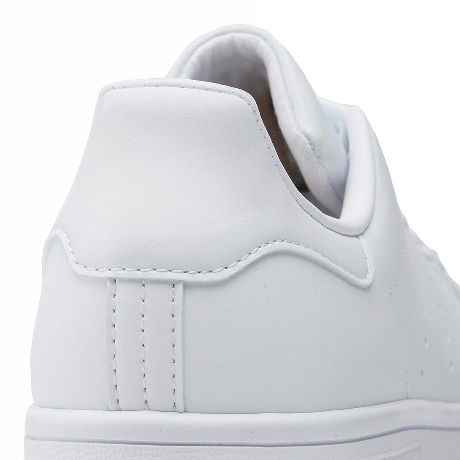 Кеды для подростков