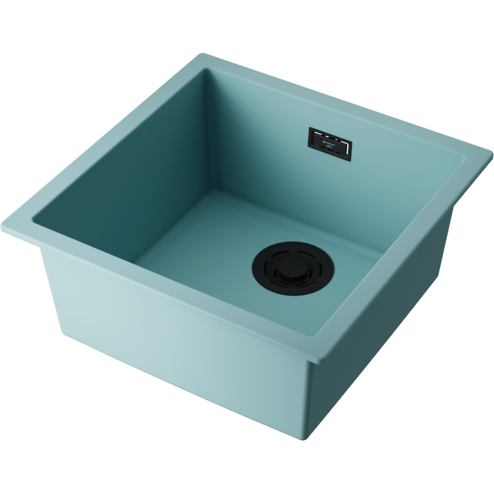 Кухонные мойки