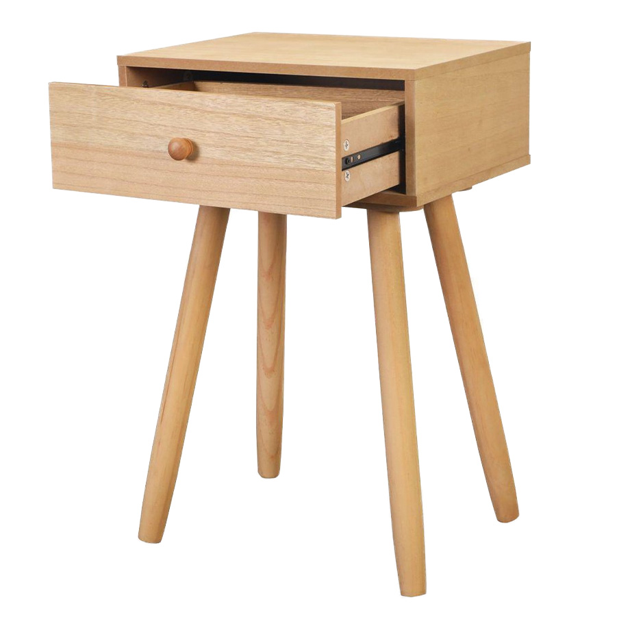 Прикроватная тумба