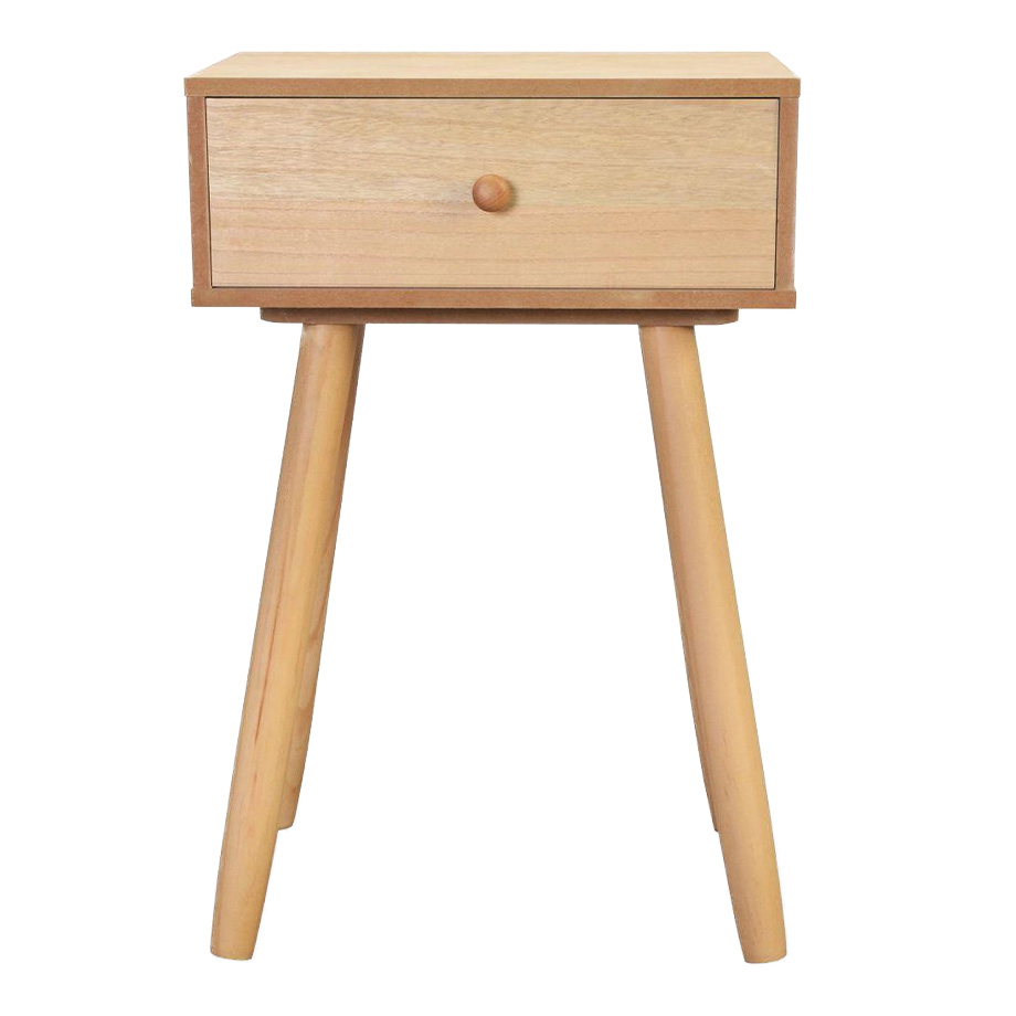 Прикроватная тумба