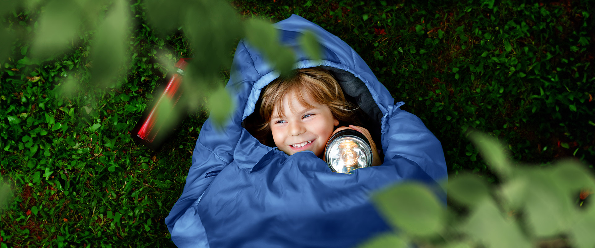 Кухонные мойки